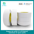 Reel Paper Splicing Double Sided Tape